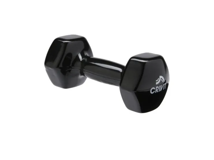 Dumbbell 4 kg