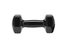 Dumbbell 4 kg