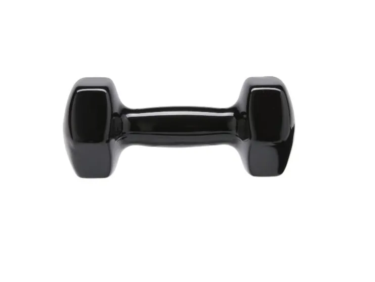 Dumbbell 4 kg