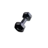 Dumbbell 3 kg