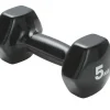 Dumbbell 5 kg