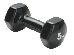 Dumbbell 5 kg