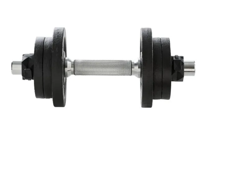 Dumbbell 10 kg