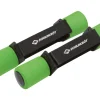 Dumbbells 0,5 kg