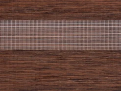 Duo rolgordijn Klemmfix