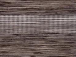 Duo rolgordijn Klemmfix