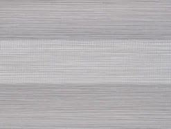 Duo rolgordijn Klemmfix