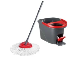 Dweilset Easy Wring Clean