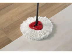 Dweilset Easy Wring Clean