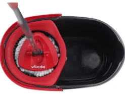 Dweilset Easy Wring Clean