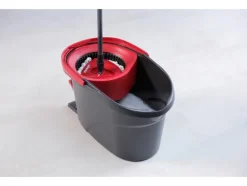 Dweilset Easy Wring Clean