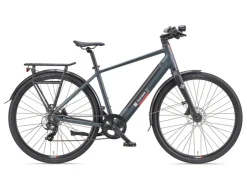 E-bike City UH210 28