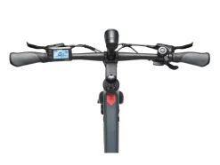 E-bike City UH210 28