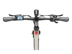 E-bike City UH210 28