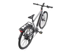 E-bike City UH200 28