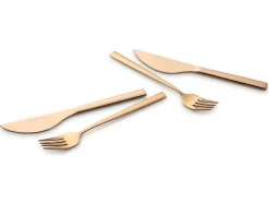 ECHTWERK pizzabestek-set "Bari"