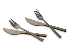 ECHTWERK pizzabestek-set 