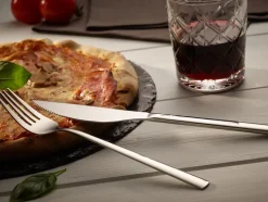 ECHTWERK pizzabestek-set 