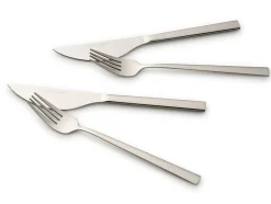 ECHTWERK pizzabestek-set 