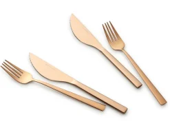 ECHTWERK pizzabestek-set 