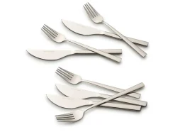 ECHTWERK pizzabestek-set 