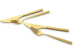 ECHTWERK pizzabestek-set 