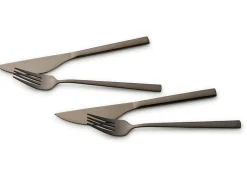 ECHTWERK pizzabestek-set 