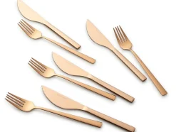 ECHTWERK pizzabestek-set 