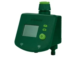 EcoLine Watertimer