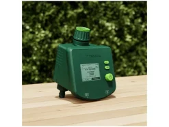 EcoLine Watertimer
