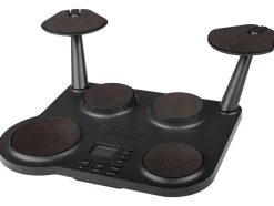 E-drumset