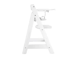 Eetplank voor kinderstoel