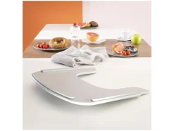 Eetplank voor kinderstoel