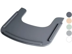 Eetplank voor kinderstoel