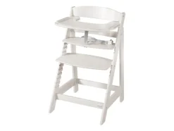 Eetplank voor kinderstoel