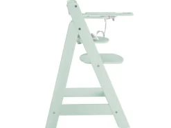 Eetplank voor kinderstoel