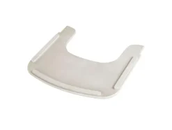 Eetplank voor kinderstoel