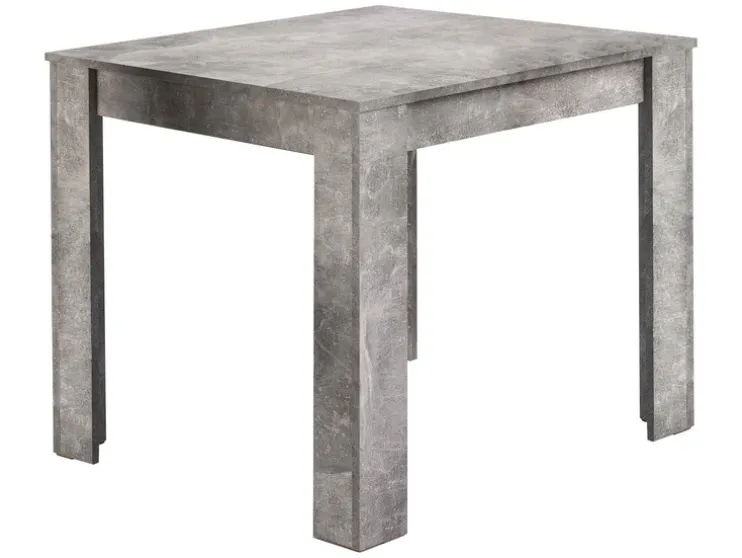 Eettafel Nepal