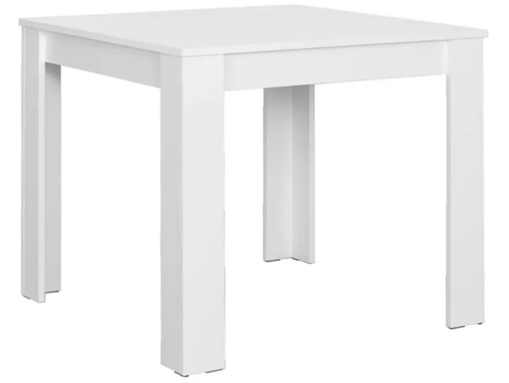 Eettafel Nepal