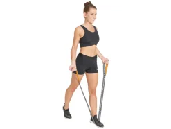 Elastische band 15 kg