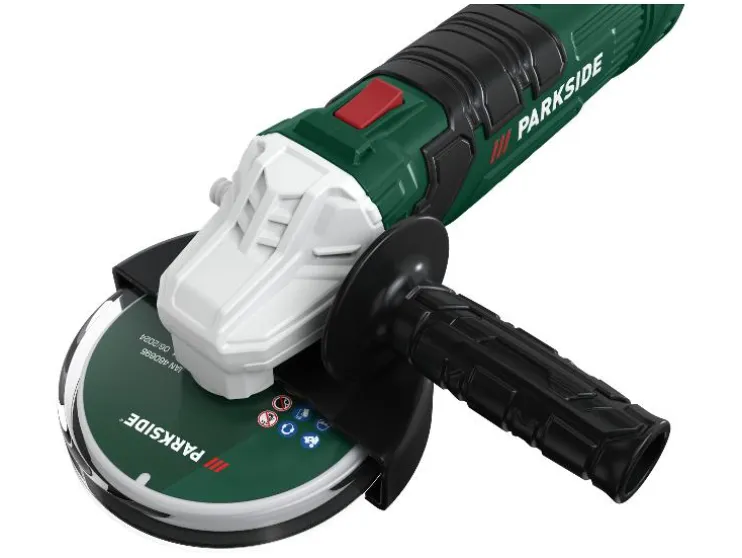 Elektrisch speelgoed gereedschap