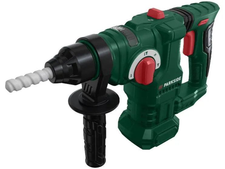 Elektrisch speelgoed gereedschap