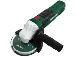 Elektrisch speelgoed gereedschap