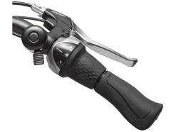 Elektrische fiets City Multitalent RC657