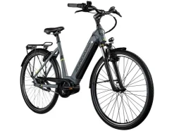 Elektrische fiets City X600