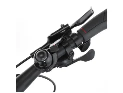 Elektrische fiets Trekking ETH/ETD 2206