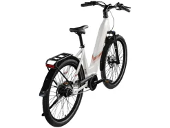 Elektrische fiets X800