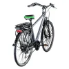 Elektrische fiets Z802 700c 28"