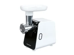 Elektrische gehaktmolen