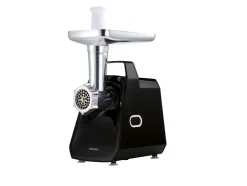 Elektrische gehaktmolen